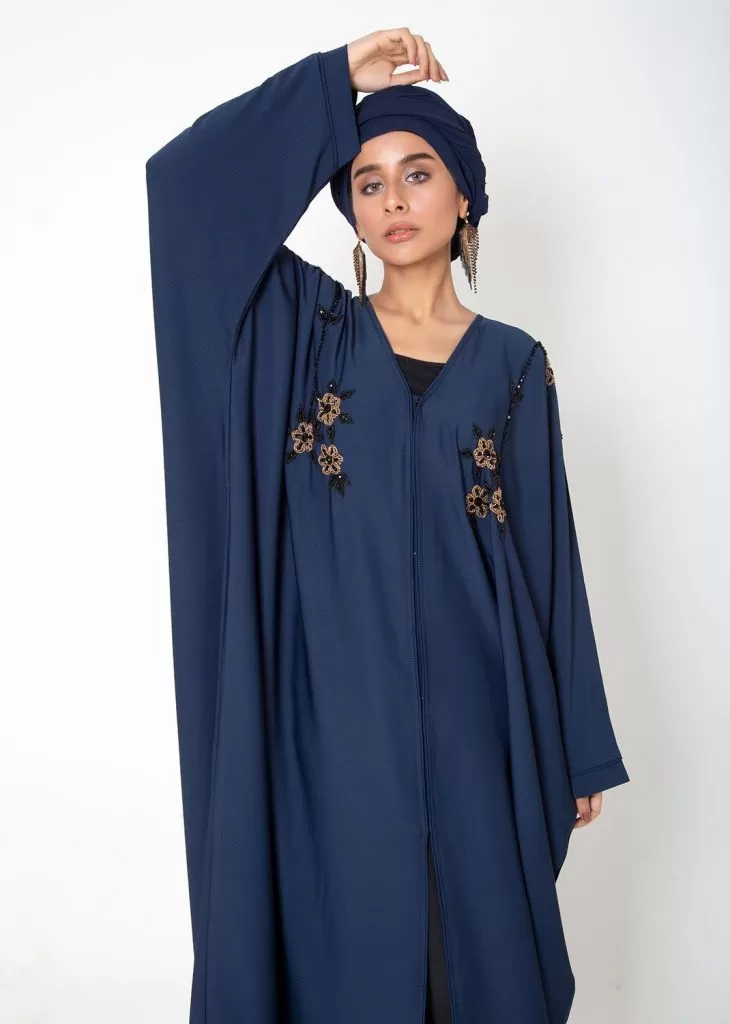 15 Best abaya brands in pakistan