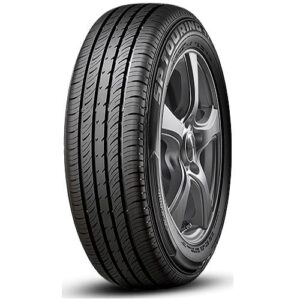 Dunlop Tyres Prices in Pakistan