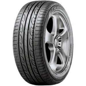 Dunlop Tyres Prices in Pakistan