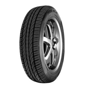 Dunlop Tyres Prices in Pakistan
