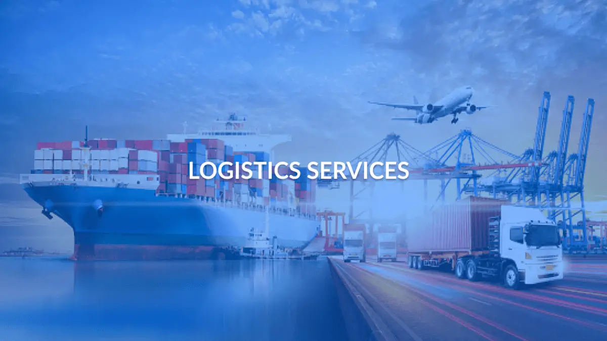8 Top Logistics Companies in Pakistan