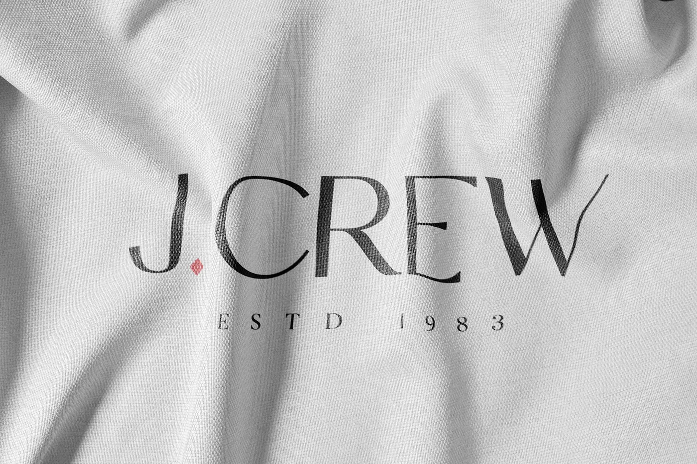 J.Crew