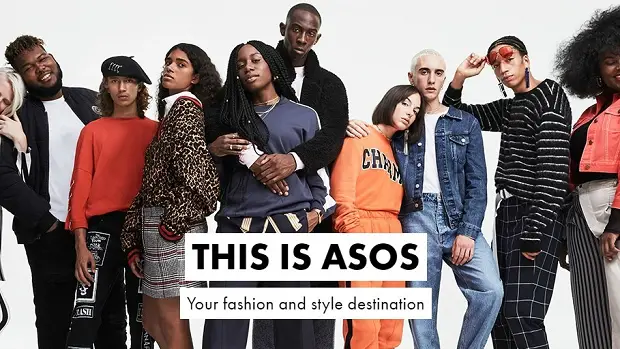 ASOS